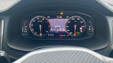 CUPRA Ateca 2.0 EcoTSI 190 V2 5dr DSG 4Drive Petrol Estate